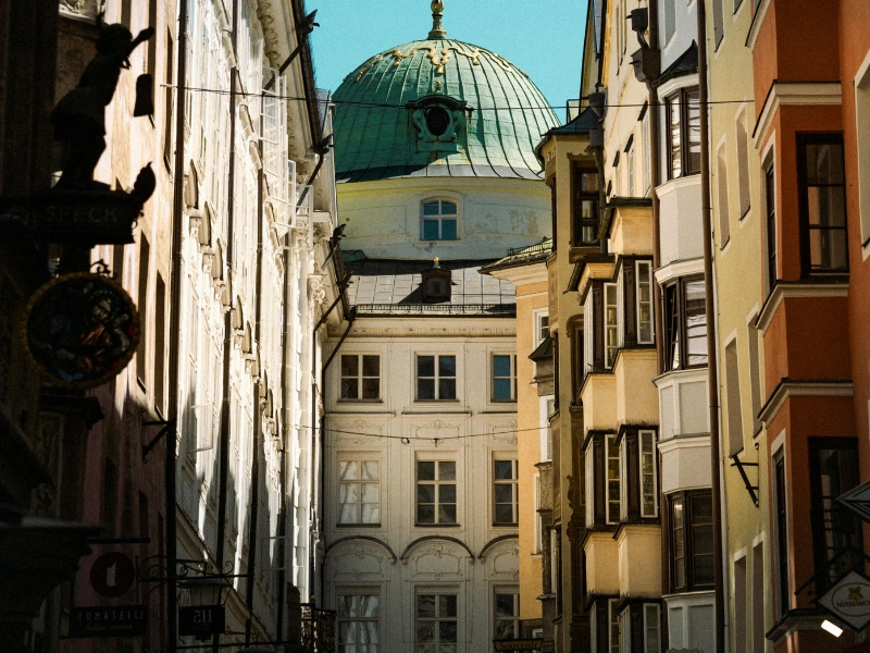 Bina Yalıtımı Nasıl Yapılmalı? | Isı, Ses, Su Yalıtımı Uygulamaları 2025